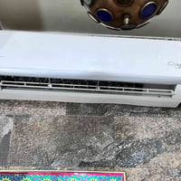 سبلت توسوت • انفيرتر • ١ طن