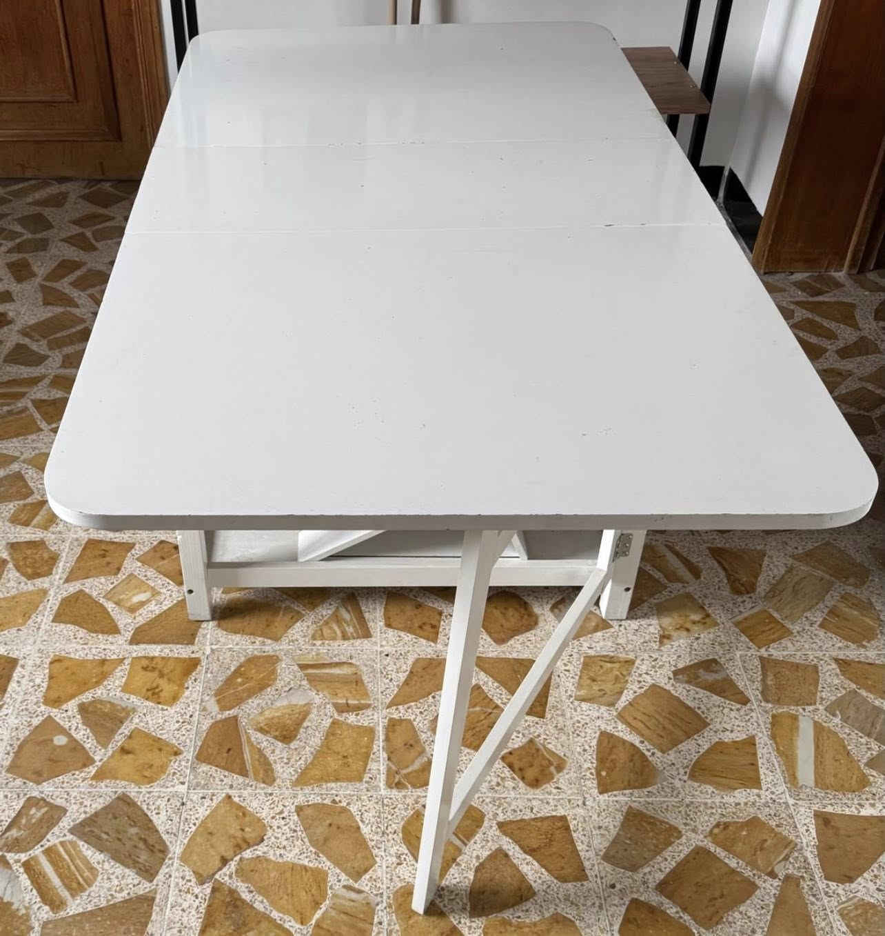 للبيع


**إذا كنت صاحب هذا الإعلان وتريد حذفه لأي سبب، رجاءا أرسل رسالة إلى الدعم الفني**