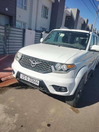 واز كبس موديل 2020 شكل نوي فول فول كشن جلد سوكان هيتر كاميره و شاشه حا...