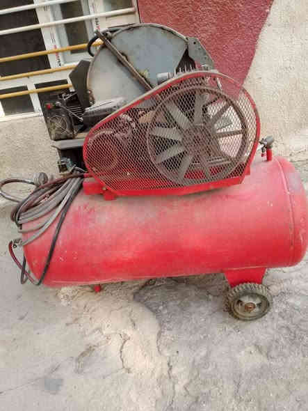 ***********مكانه كربلاء المقدسة مجاور الامام عون500وبي مجال للشراي
