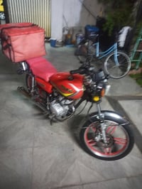 ٥ كير • شرط نضافة • كهربائيات