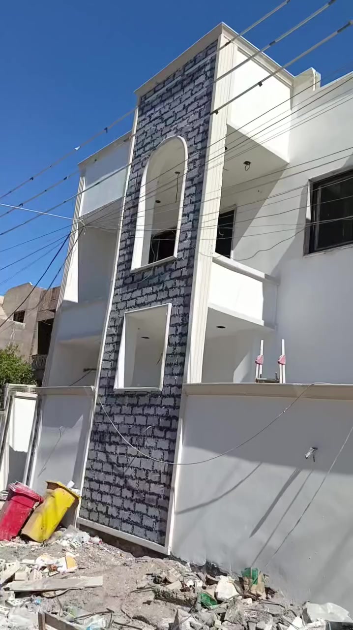 لبخ وجهات طلس فوم صبغ شغل درجة اولى سعر مناسب متفرغ حاليٱ ***********   ***********
