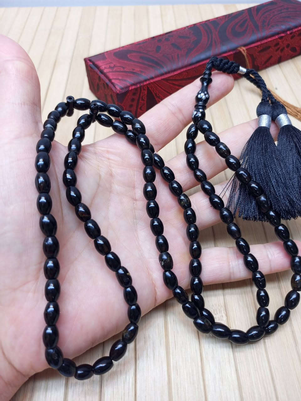 يسر طبيعي بحر أحمر فول نظافة وجمال


**إذا كنت صاحب هذا الإعلان وتريد حذفه لأي سبب، رجاءا أرسل رسالة إلى الدعم الفني**