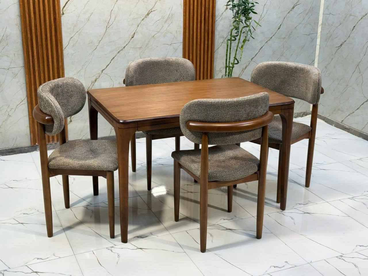 ميز طعام خشب  جداً قوي 
السعر 640 الف الرمادي, الأنبار


**إذا كنت صاحب هذا الإعلان وتريد حذفه لأي سبب، رجاءا أرسل رسالة إلى الدعم الفني**