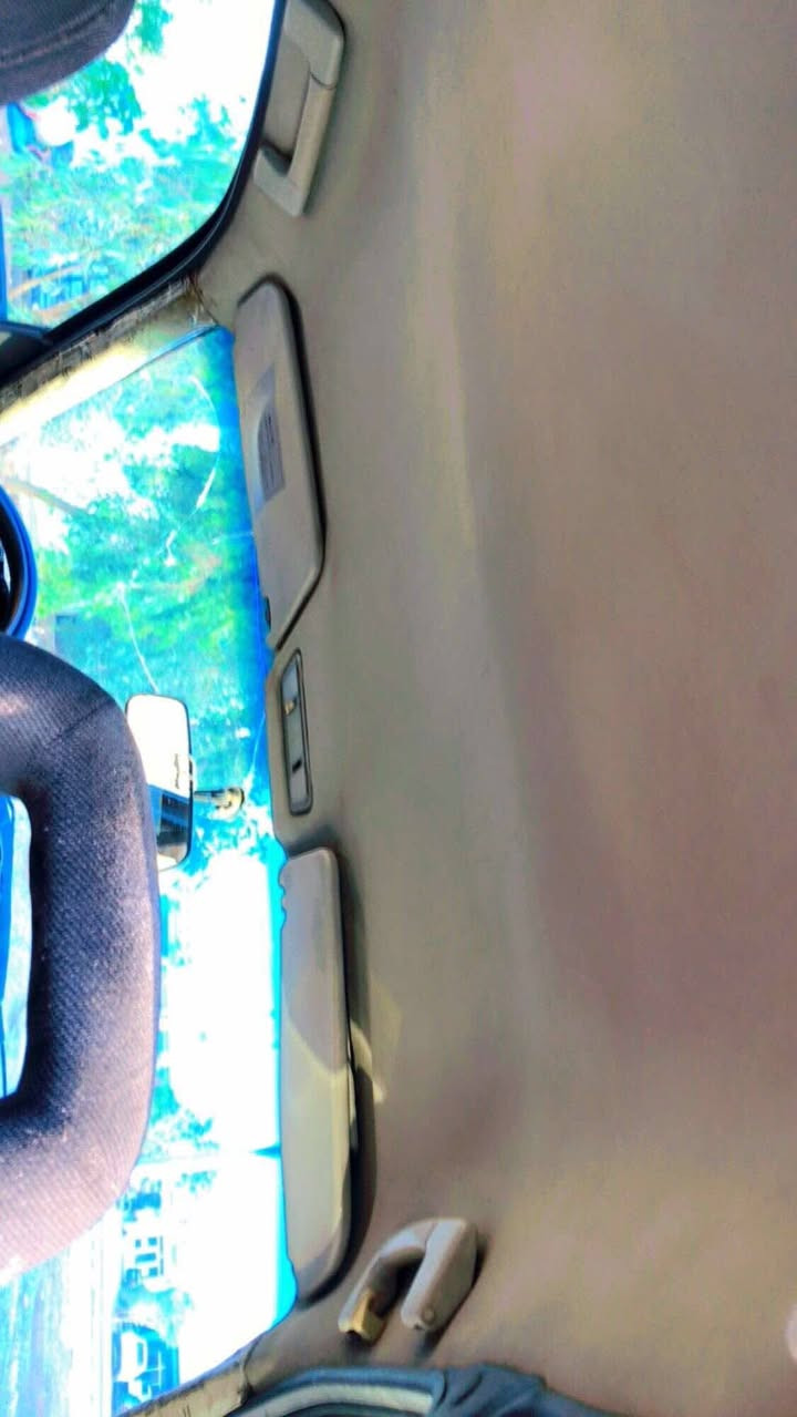 اوبل فكترا موديل 1993
مكينه20 سنويه ساقطه 
صاحبها موجود تحويل مباشر
السياره حلوه وكاعده يحتاجلها شويه شغلات بسيطها السياره عارضها ب28وبيها مجال للطيبين
***********
