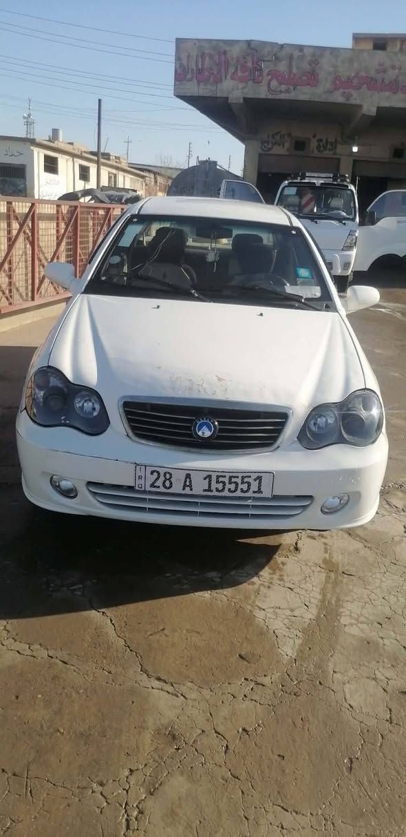 سيكي 2013 رقم نجف الشرعي بل موصل موجود سعر 35 وبيها مجال قليل تفاصيل عالخاص


**إذا كنت صاحب هذا الإعلان وتريد حذفه لأي سبب، رجاءا أرسل رسالة إلى الدعم الفني**