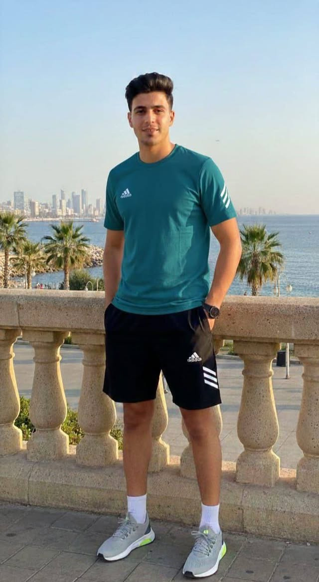 البيع جملة فقط لاصحاب المحلات ومكاتب الجملة والكميات
لينك قناة التليجرام 
https://t.me/omanasstore
للمراسلة عبر واتساب اضغط هنا 👇👇
https://wa.me/message/R6OXPMMYXZLPK1


**إذا كنت صاحب هذا الإعلان وتريد حذفه لأي سبب، رجاءا أرسل رسالة إلى الدعم الفني**