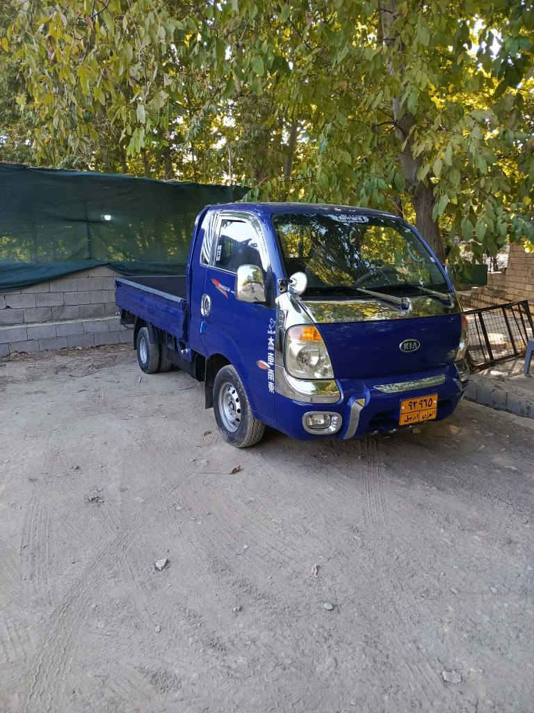 *********** أربيل, العراق
