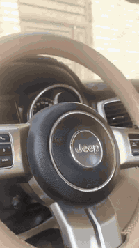 سلام عليكم اخوان من رخصت ابو الكروب 
جيب لاريدو
وارد خليجي 
تبريد ثلج ❄
موديل 2012 
السياره خير من الله
السياره بيهه قطعه وحده چاملق 
بنراما فتحت سقف
شاشه كبيره 
سماعت صوت خير من الله 
الشراي بي خير ويدلل 
المكان واسط كوت مركز المدينه 
السعر خاص.  رقم الهاتف
 ***********
بي واتساب 🗯
والشراي بي خير ويدلل ❤👍🏻
