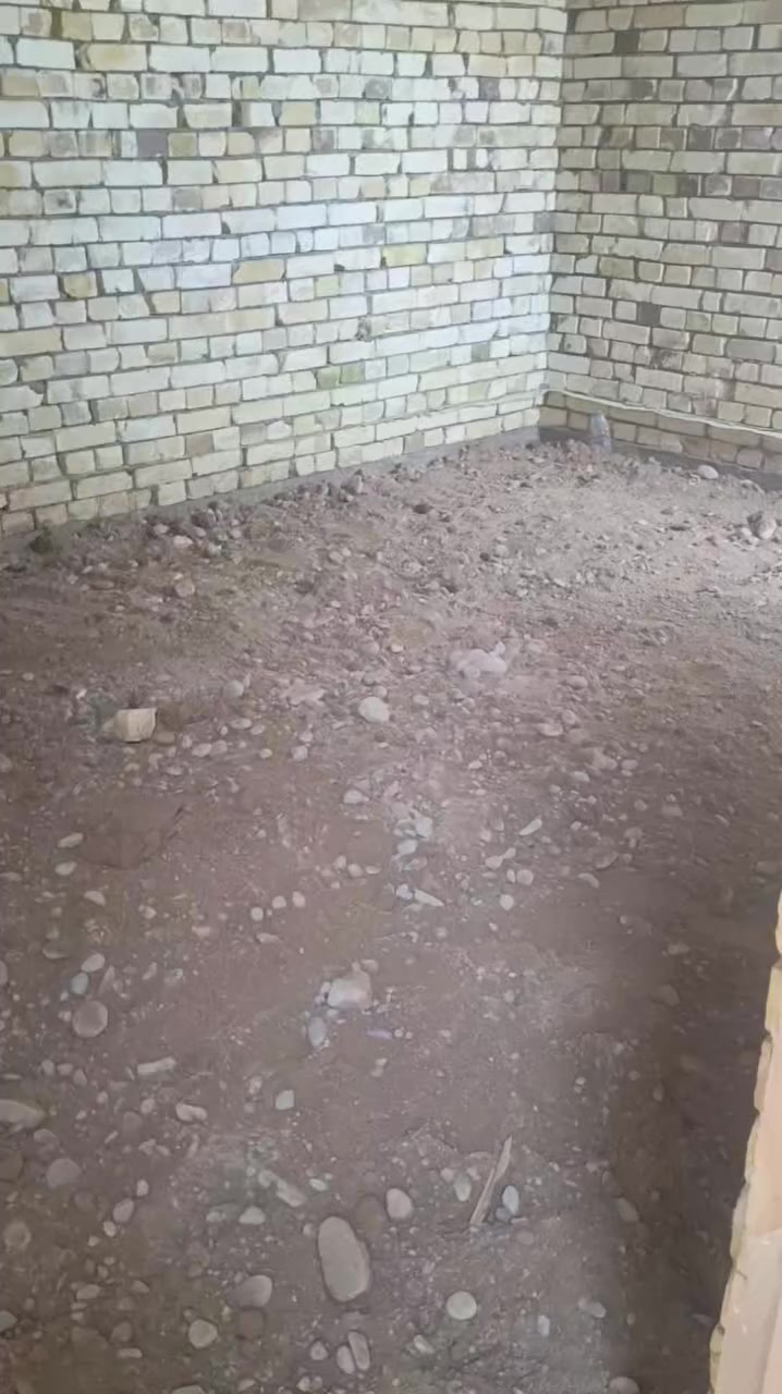 سلام عليكم قفاز حدل اوتربيع البيوت تطليع تراب تتخيل سبيس نتصال على الرقم بية واتساب ***********
