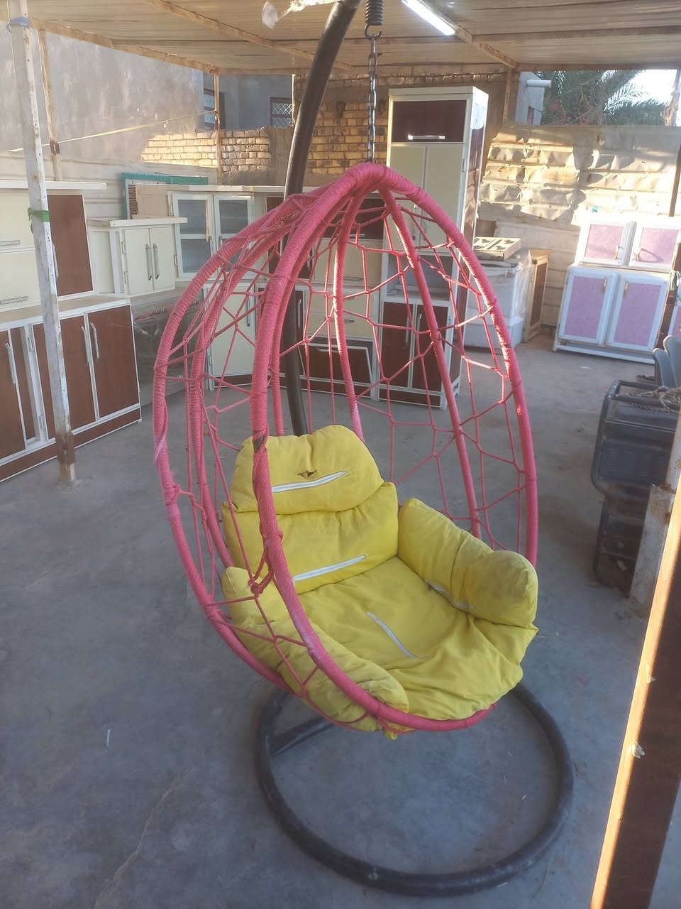 السلام عليكم باله اصليه درجه أوله
***********
