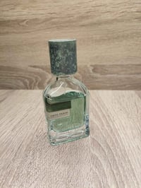 ميجامار اورتو باريسي • عطر مستخدم • بغلاف كامل