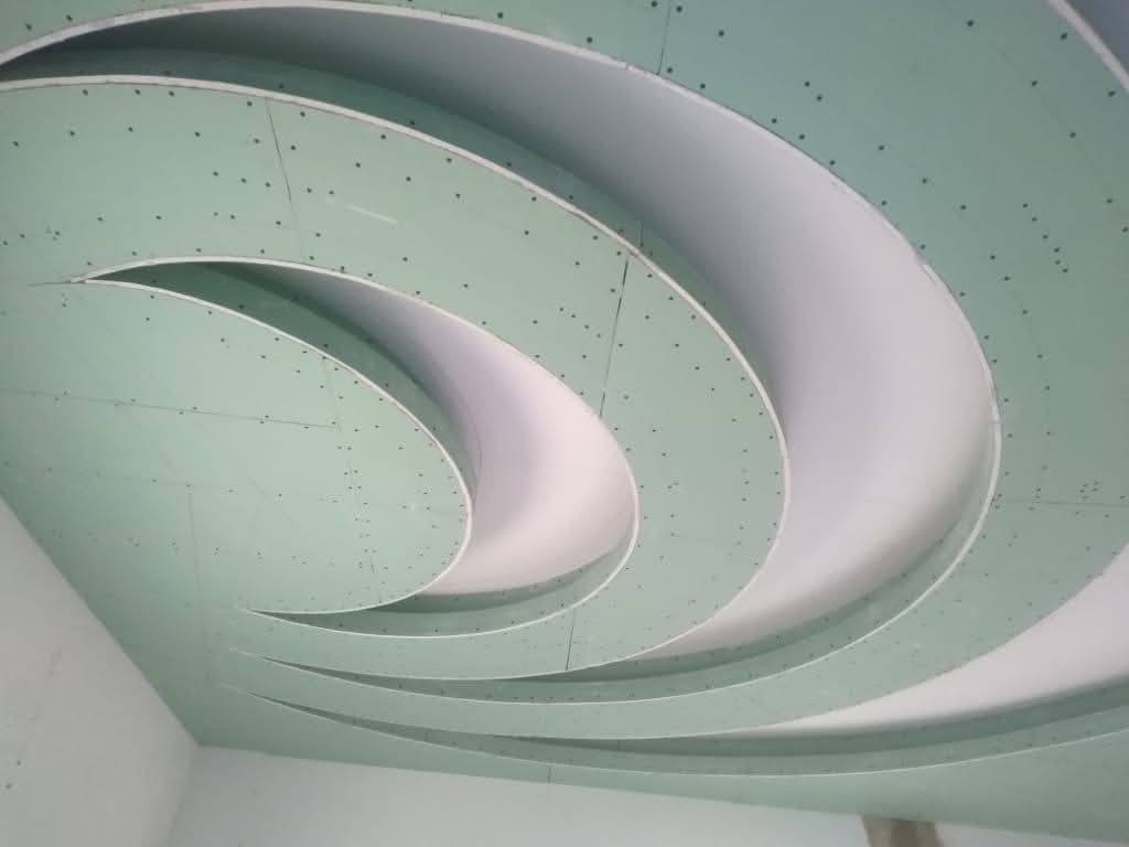 ديكور اسعد الكعبي رقمي
***********
