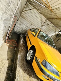 بارص • ٢٠١٨ • تحويل ثاني يوم