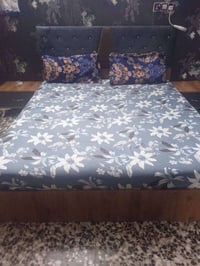 تركي سلايت سعر 350الف هاتف 07708984730