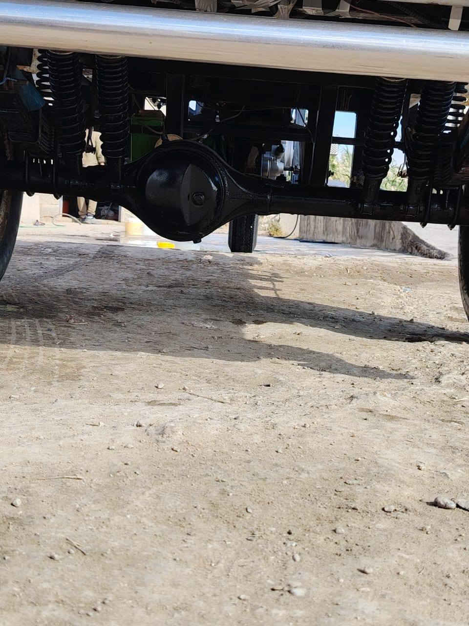 السلام عليكم ستوته البيع موديل 22وراق مكفوله كفال عامه وكيله مجمع الكرارمكاني بين  الفراف ول شطره رجان قره المنشور قبل المخابره ولحد يكلي دزلي صور خاص هاي صوره وتكد منه وخابر***********
