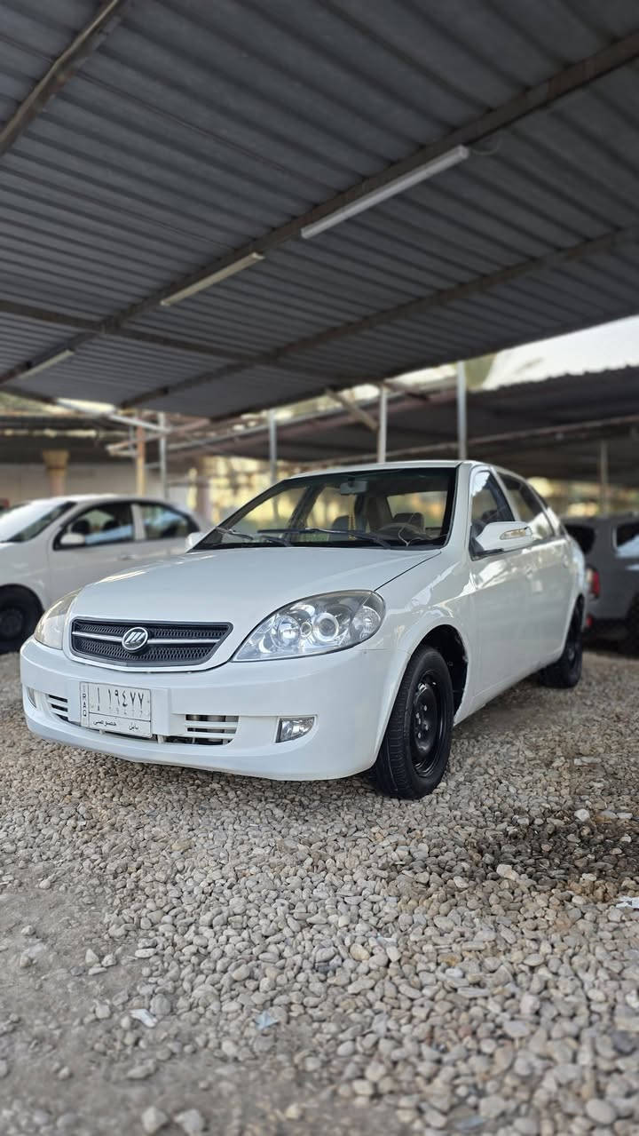 #﷽
#للبيع. ليفان 520  
موديل 2010  رقم. بابل مشروع وطني.
   مكينه  وكير كورله يابني ١٦٠٠ ابلاديه من شركه     
بيه قطعه صبغ وخشم جاملغ الاماي صبغ فقط ولباقي بلاد اصفاح موس مكفوله من ضربه   تبريد شغال شوصي ابلاد  سياره مال بيت اي نقص مابيه. السعر. 43 وبيه مجال 
مكان بابل المسيب. مكلف بالنشر. رقم صاحب سياره.   ***********
