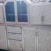 كاونتر • للبيع • سعر مناسب