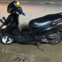 ثعلب • شغاله • مستعجل