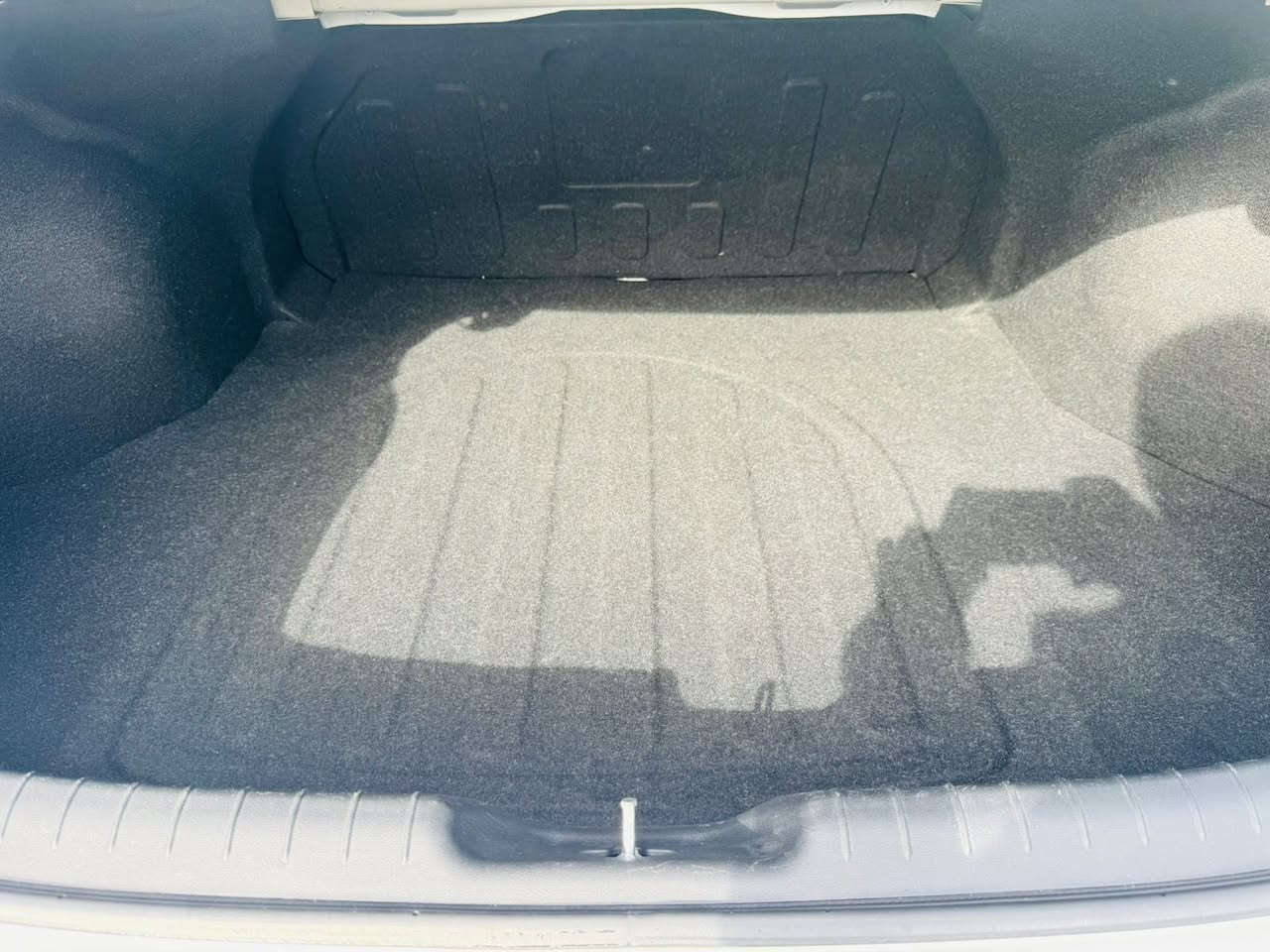 بسم الله الرحمن الرحيم 

هونداي النترا 2022 خليجي 
مكفول كفالة عامة 📦
عنوان السليمانية 
رقم صاحب السيارة:.***********
محرك:.2000 دوش المــــرغوب
ماشي:.46.000KM

فول فول مواصفات 1/1

مواصفات:.

بصمة 
سلايد 
شغال (تشغيل عن بعد)
واير ليس (شحن موبايل)
ليد أمامي و خلفي
حساس أمامي و خلفي 
ويل كروم
مري شفط 
داخل بيجي
شاشة حجم كبير 
تبريد قتعطين 
صندوك ذكي 
ثلاث نظام سرعة 
تحكم و تعديل سريعة

محرك:.2000 دوش

محرك صاحب سيارة:.***********
عنوان السليمانية 

تحويل وكالة نفس اليوم 
رقم و سنوية جديد
رقم السليمانية دولي
