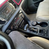 كيا سبورتج 2016 1/1 GT LINE وارد خليجي رقم اربيل دولي بسمي ماشية 118 ك...