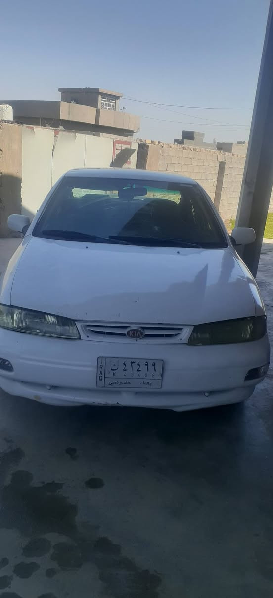 سيفيه ٩٥ بغداد سعر٣٥$بيه مجال كير اوتو محرك مفتوح ابوغريب ***********/ ***********  ماعندي نت
