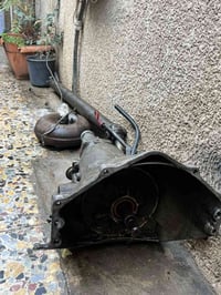 عندي كير 350 نضيف كلش ضمان ع شغل لتدفع فلس قبل ماتشده وتفحصه هوه والكا...