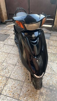 دراجه اكزز مكينه ما مفتوحه كفرات أصليات  تشتغل سلف وهندر السعر ٧٥٠ وبي...