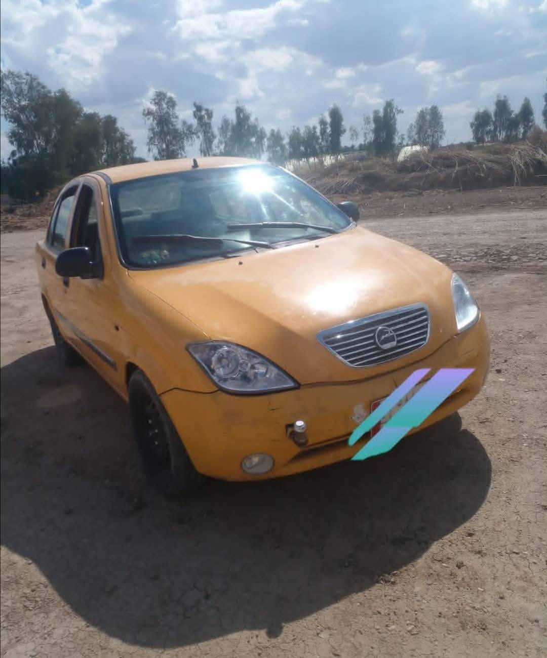 السلام عليكم اخوان عندي طيبةموديل 16للبيع رقم بصرة انكليزي سنوية 2028محرك تبخير قليل السعر30وبيها مجال رقمي***********واتساب
