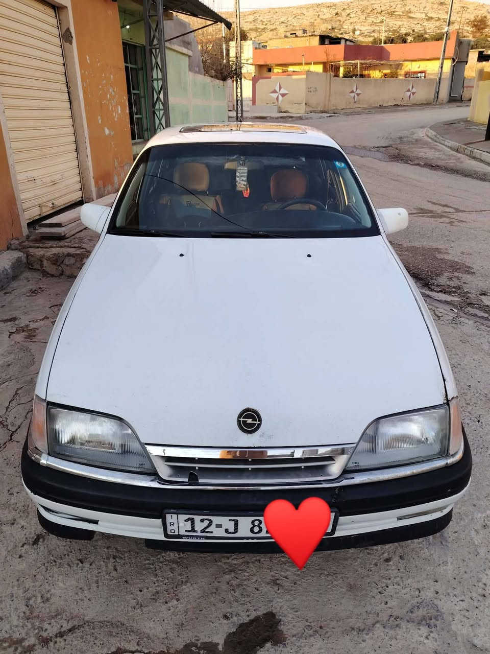 اوميكا للبيع حجم 20المرغوب موديل 1993 مكان موصل بعشيقه السعر 37وبيها مجال
كورك ***********
اسيا ***********
