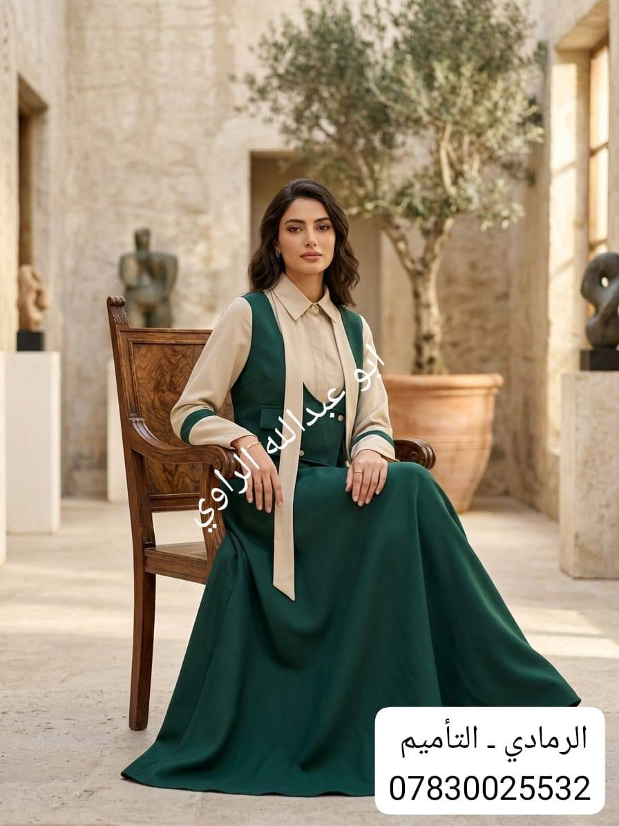 الأناقة والجمال لكي سيدتي الجميله


**إذا كنت صاحب هذا الإعلان وتريد حذفه لأي سبب، رجاءا أرسل رسالة إلى الدعم الفني**