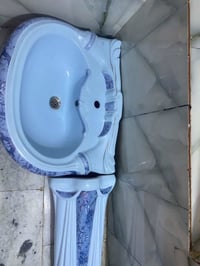 مغسله • نظيفه • بغداد