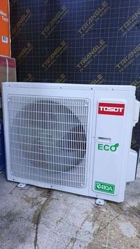 سبلت ٣ طن  توست ابلادي  كامل سعره مليون و١٠٠  ٠٧٧٢١٣٠٠٩١٢