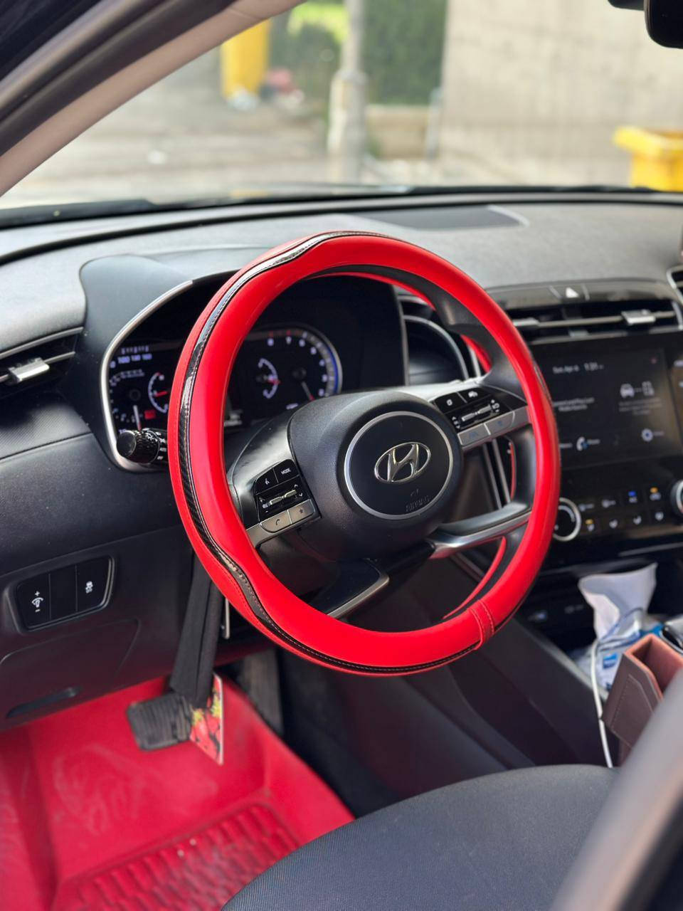 توكسان٢٢ اريد مراوس بسبورتج وانطي فرق


**إذا كنت صاحب هذا الإعلان وتريد حذفه لأي سبب، رجاءا أرسل رسالة إلى الدعم الفني**