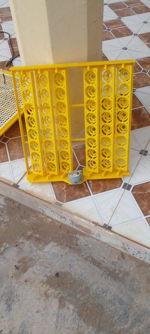 اسلام عليكم فقاص فول نضافه تماتيك ياخذ 48 عنوان ديالى شهربان


**إذا كنت صاحب هذا الإعلان وتريد حذفه لأي سبب، رجاءا أرسل رسالة إلى الدعم الفني**