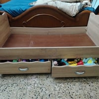 جرباية • للبيع • النجف الاشرف