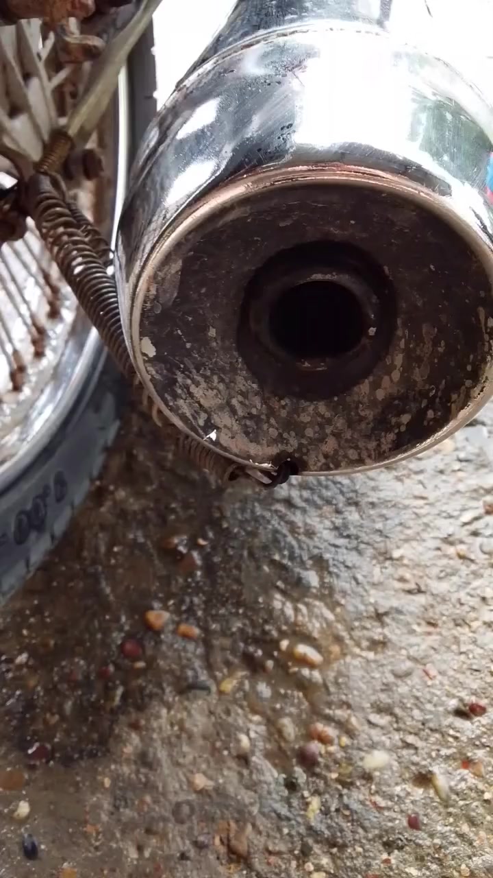 ارشه للبيع موديل 16كلك مكفولة من سرقه سعر 180بيه مجال مكاني بابل الاسكندرية ***********
