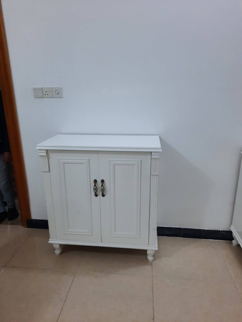 أحدث أعمالنا من غرف النوم التزكام  والصبغ حراري حسب الطلب 
للإستفسار:***********
