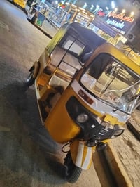 اسلام عليكم تكتك للبيع موديل 19 بشهر 12 يعني عشرين بدي المغلون مسجلة. ...