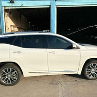 دينالي • ٢٠٢٣ • بصرة