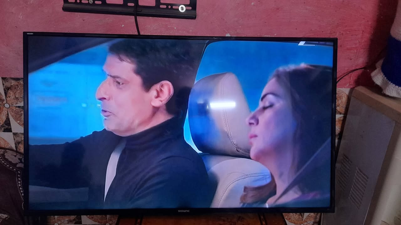 السلام عليكم بلازمه للبيع اسمهه شونيك بدون نت السعر 150 حجم 50 مكاني بغداد حي أور متواجد على خاص


**إذا كنت صاحب هذا الإعلان وتريد حذفه لأي سبب، رجاءا أرسل رسالة إلى الدعم الفني**