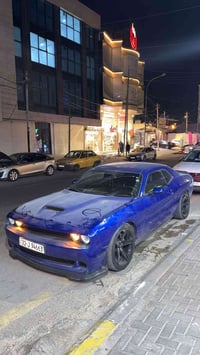 ويل نجمه للبيع تو سايز او مراوس حسب القناعه  مكفول من كلشي صبغ بلادي  ...