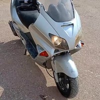 فورزة • ٠٦ • جاهزه