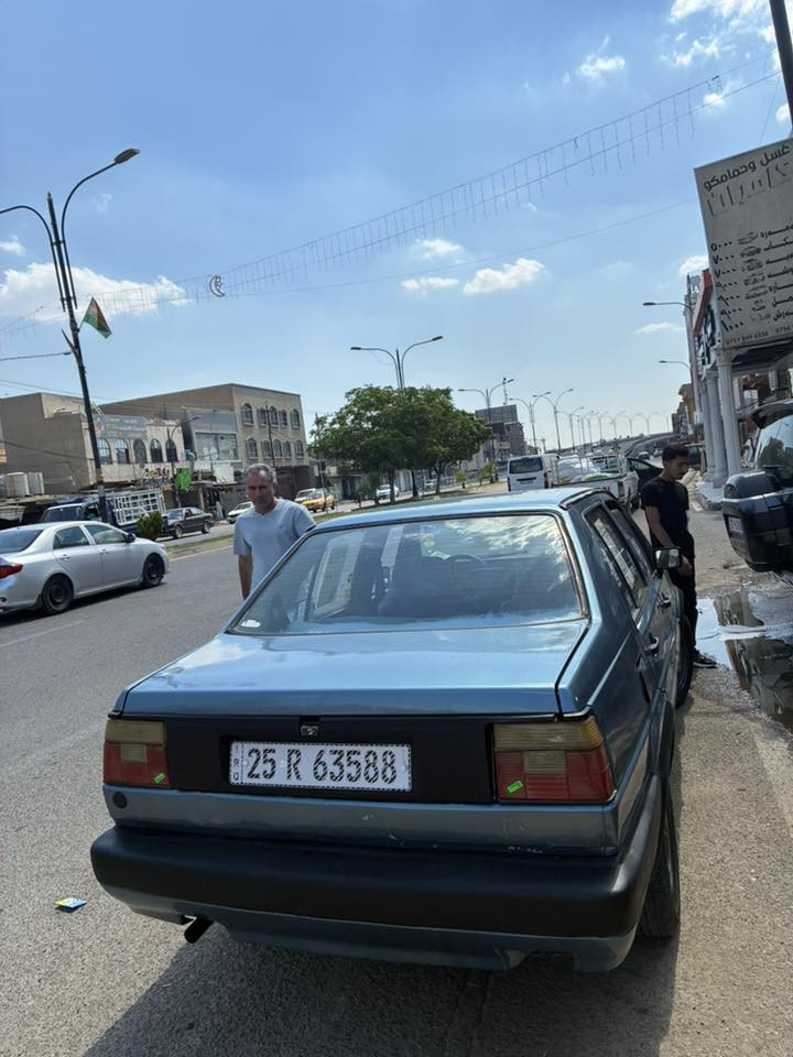 جيتا مشروع وطني لحد 2030 بي كابون كير محرك شرط سياره بدون مصرف شرط تحويل باور ستيرن سعر 27 بي مجال ***********

