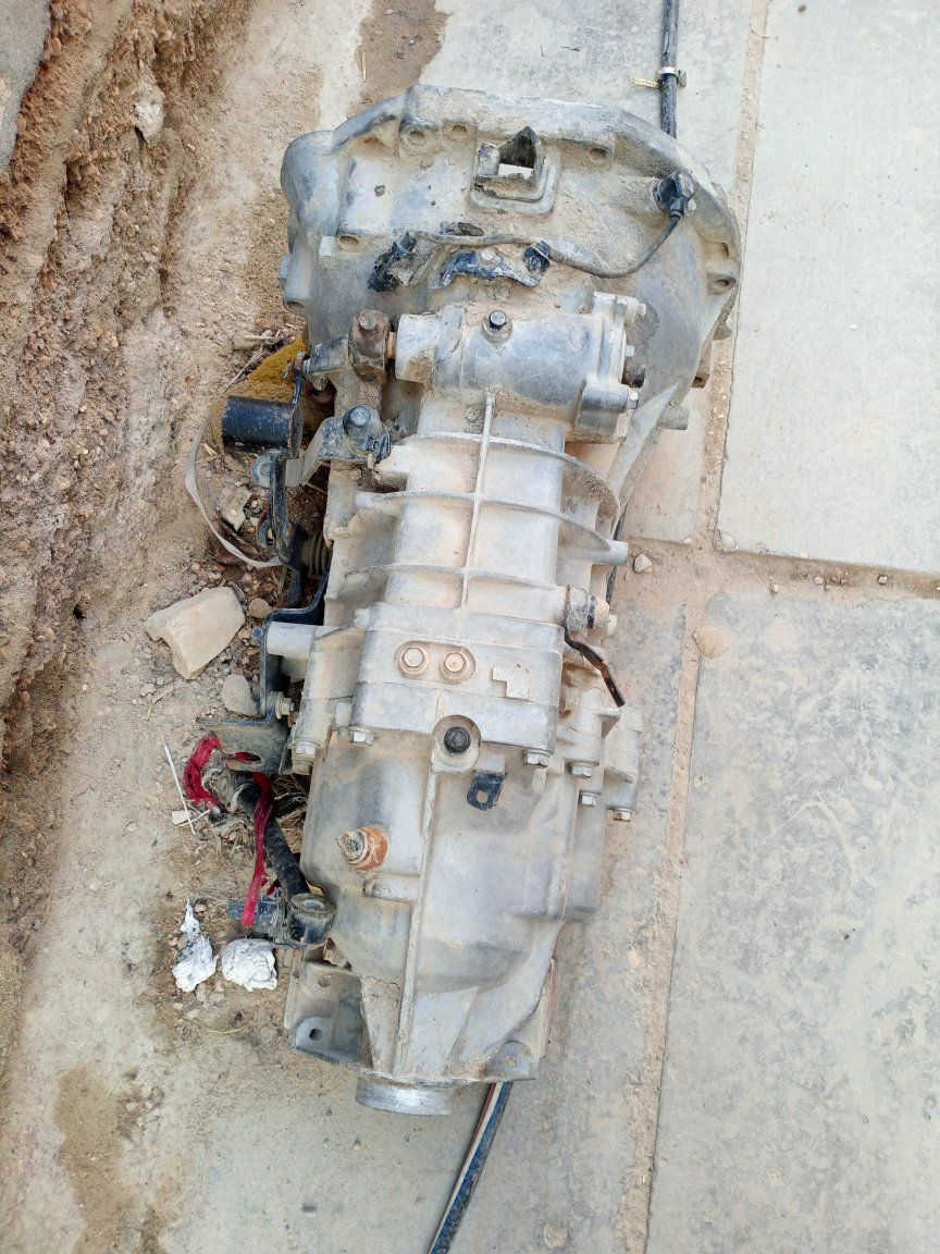 گير ستاركس للبيع شغال 
‏‪***********‬‏
