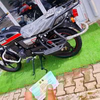 دايون • ٢٠٠ سيسي • مرقم كامل