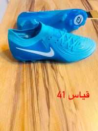 ارجيلة • غير مستخدم • توصيل