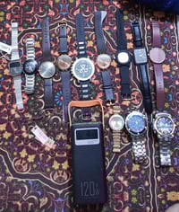 12 ساعه ينحسبن، 10 مع باور بنك كبير قوه80 الف سرعه الشحن120 شحن سريع ب...