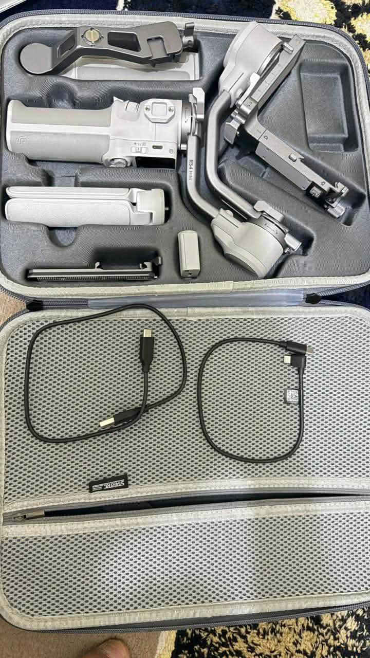 ‎رونن Rs 4mini combo‎ ناصرية, ذي قار


**إذا كنت صاحب هذا الإعلان وتريد حذفه لأي سبب، رجاءا أرسل رسالة إلى الدعم الفني**