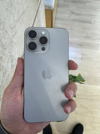 ماستر ١٥ • برو ماكس